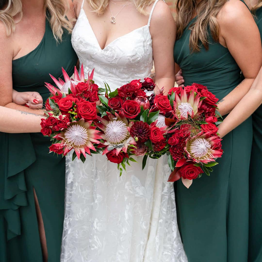 wedding photographer horwood house milton keynes