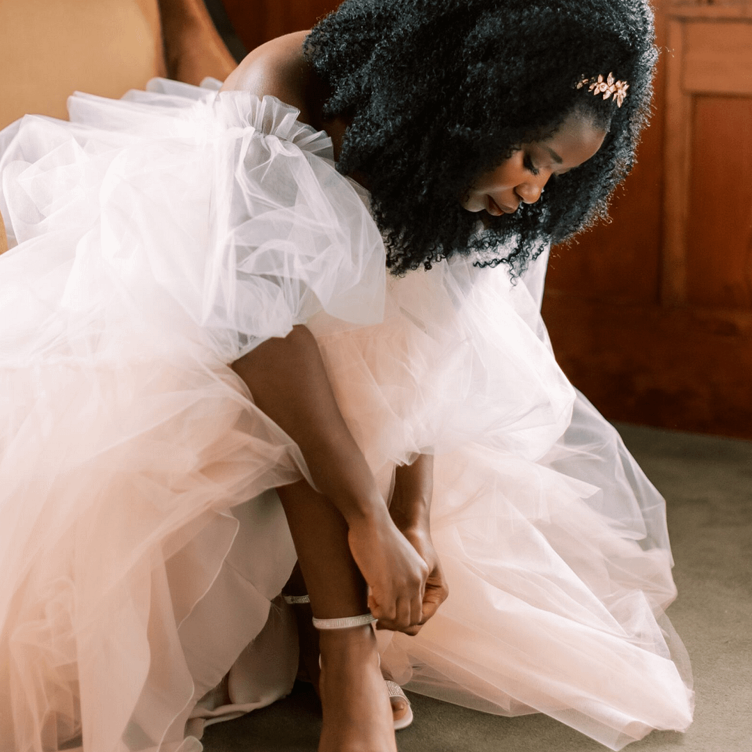 Wedding Photographer Slough