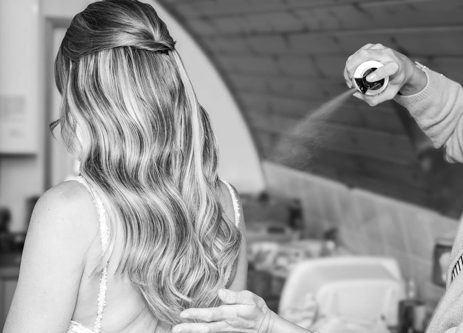 top wedding photographers in Aylesbury  – Capture Your Day with Crimson Sky Photography