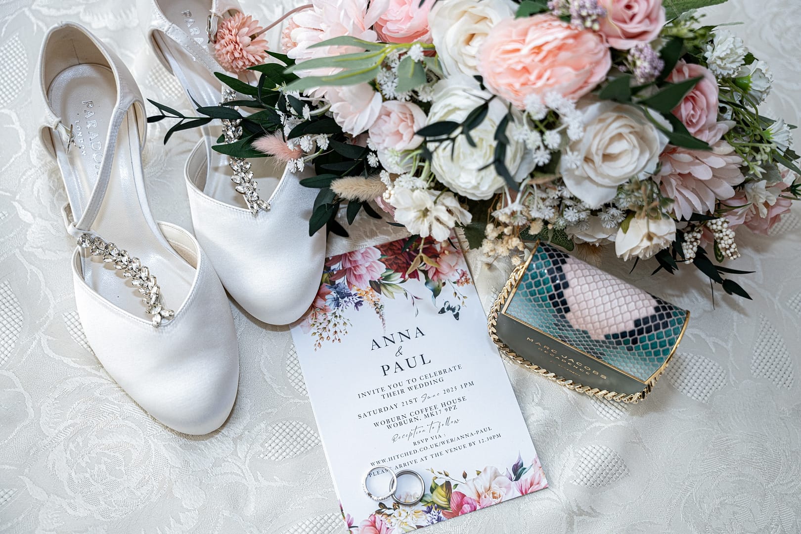 female photographer Milton Keynes