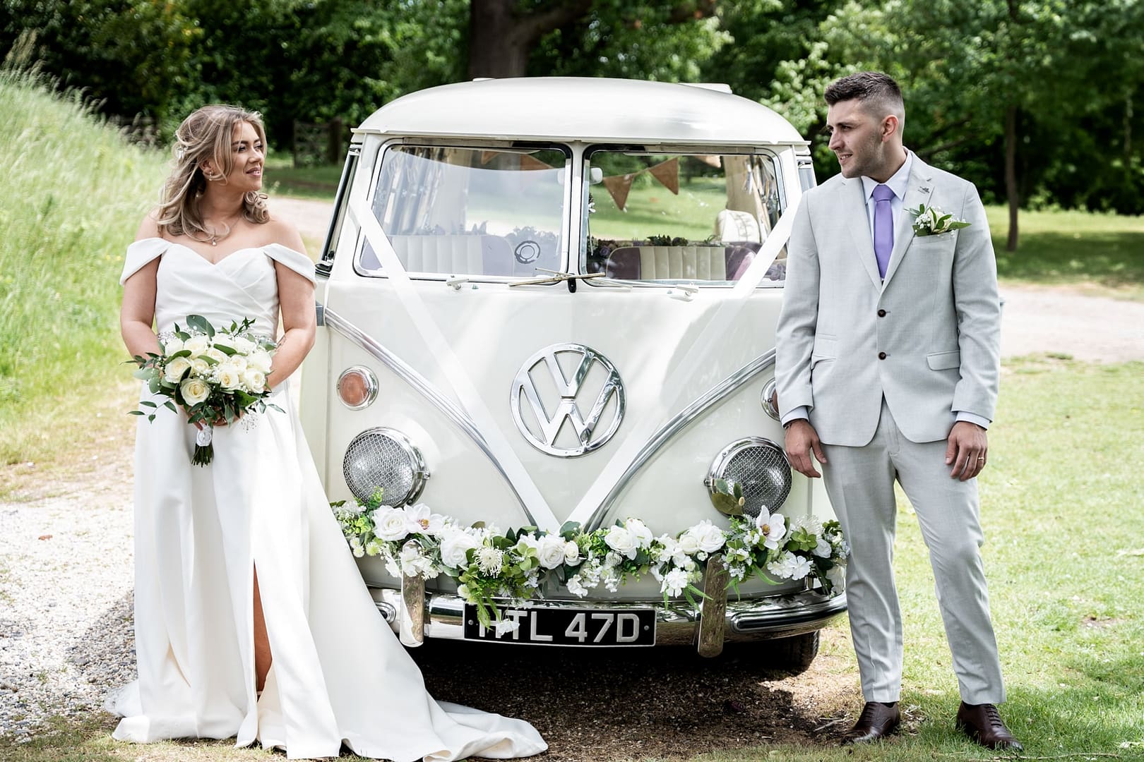 Shenley Club Hertfordshire