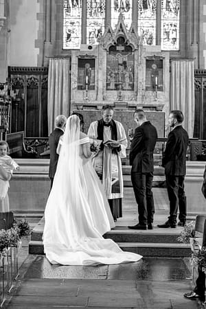 DSC00103 copy 2 scaled