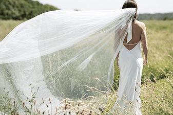 Wedding Photoshoots Aylesbury