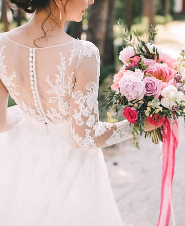 Emily Crimson sky copy