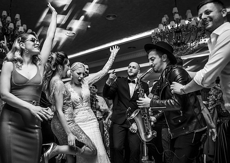 Screenshot 2025 10 04 at 15.32.59