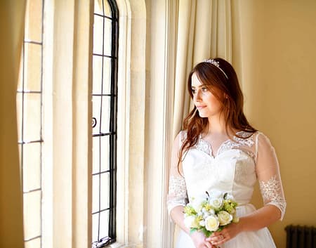 DSC 1935 copy 1 scaled