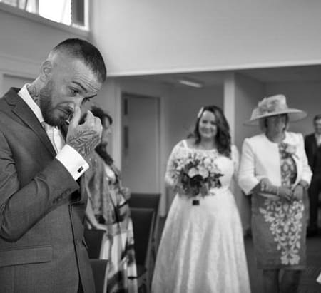 DSC 0072 copy 1 768x497 2