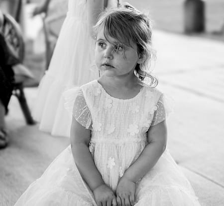 candid and traditional family photography