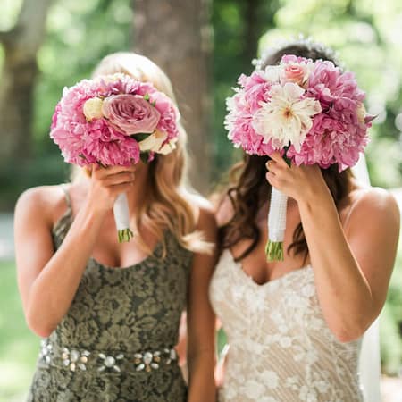 photographer aylesbury