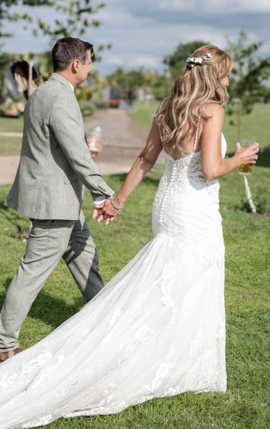 photography wedding packages in Aylesbury