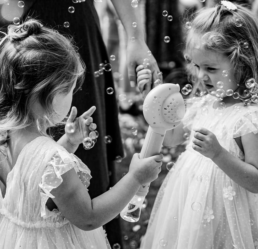 wedding photographer cost in Aylesbury