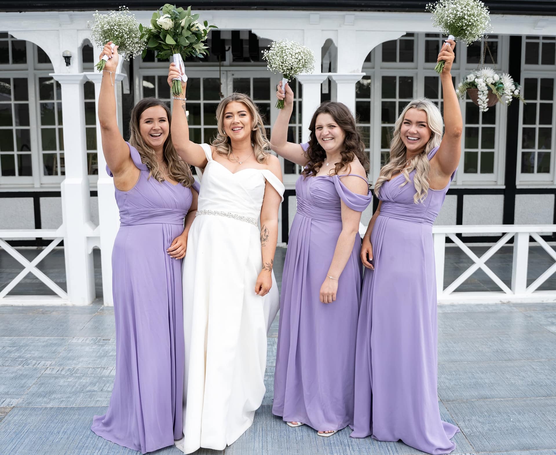 wedding photographer hertfordshire